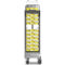CarryLite 80 4x8 Trolley 