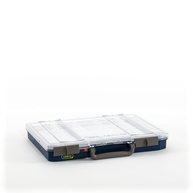 CarryLite 55 5x10-25/DLU