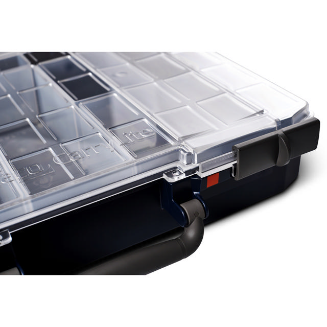 CarryLite 80 5x10-25/DLU