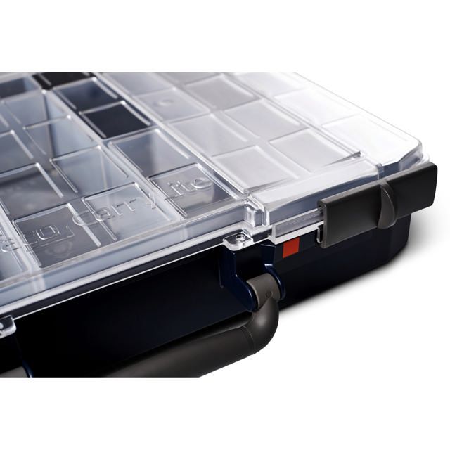 CarryLite 80 5x10-20/DLU