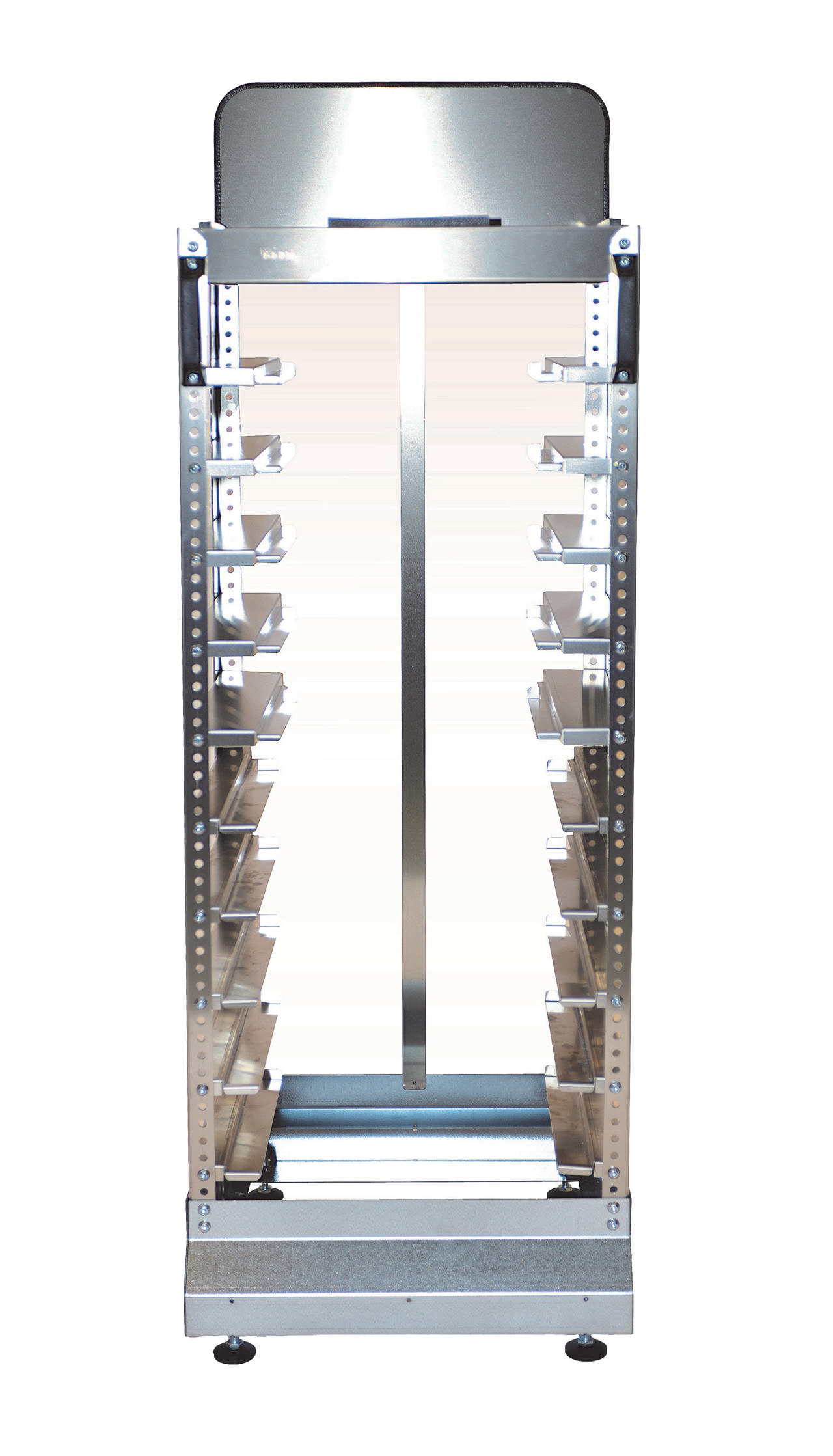 CarryLite 80 5x10/4x8 Depot 10-0/1450