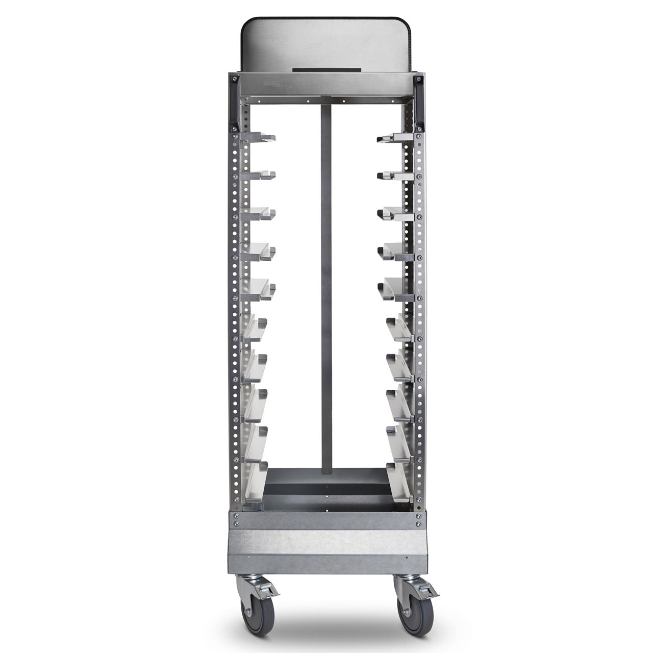 CarryLite 80 5x10/4x8 Trolley 10-0/1450