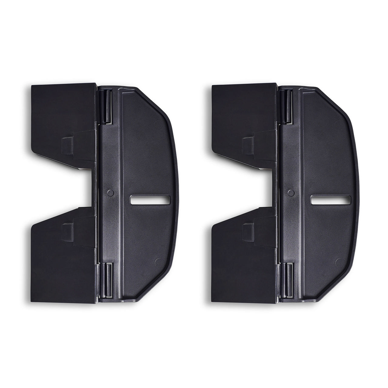 CarryMore Retaining Lock