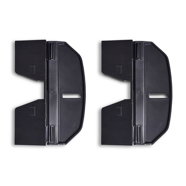 CarryMore Retaining Lock