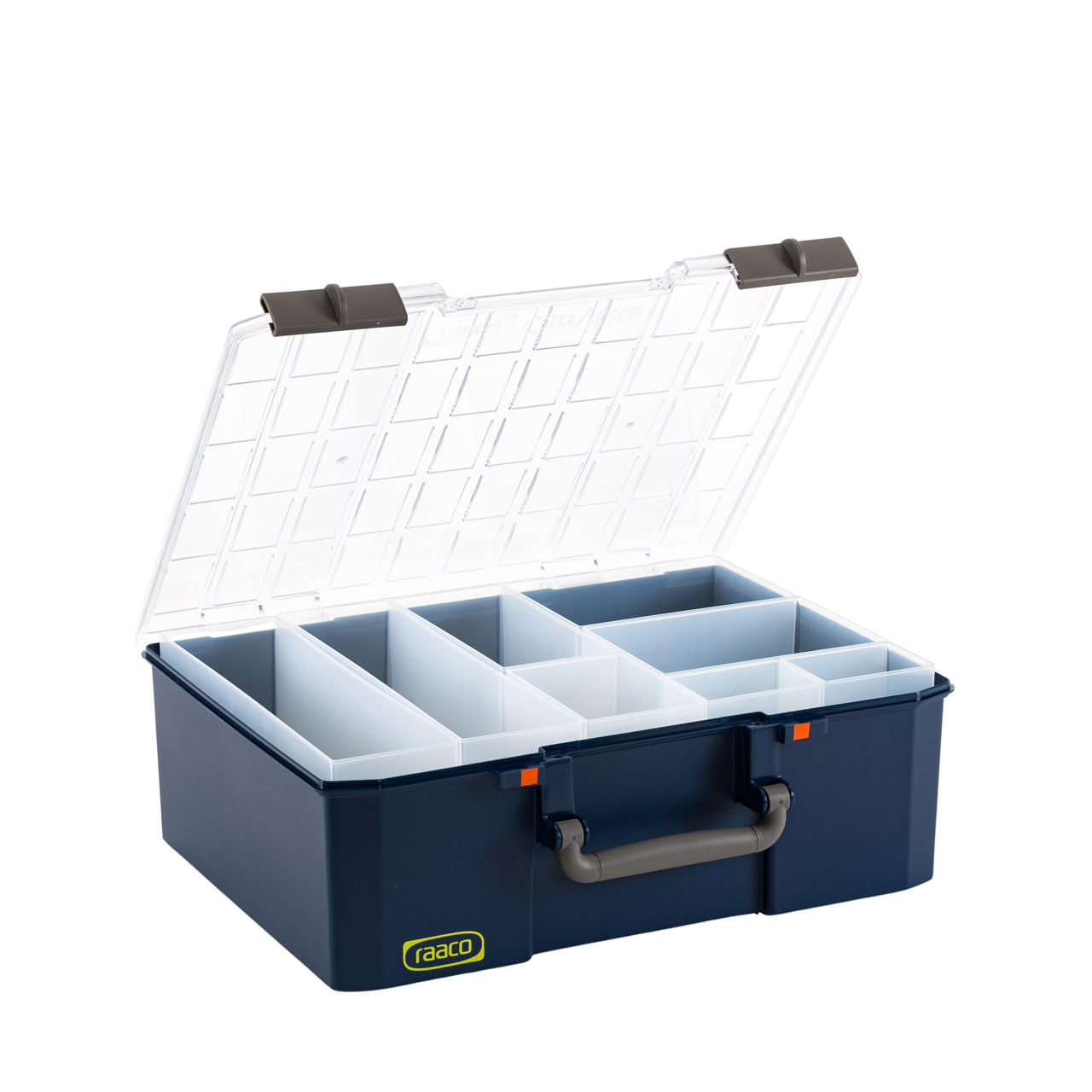 CarryLite 150 5x10-8