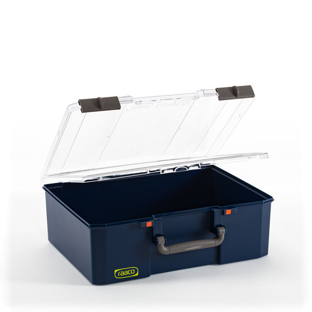 CarryLite 150 5x10-0/DL