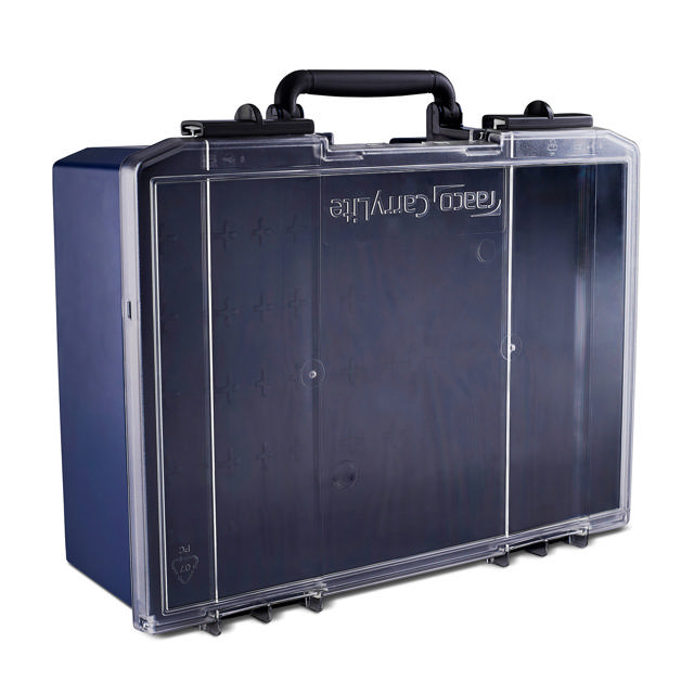 CarryLite 150 5x10-0/DL