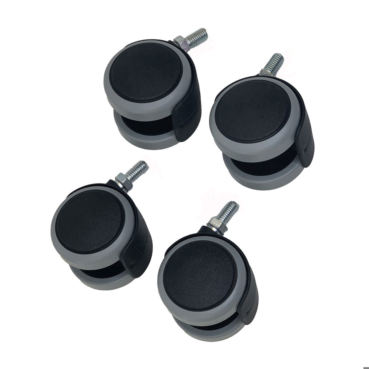 Wheels for CM-Adapter