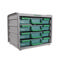 HandyBox 55x4 Recycled90+
