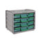 HandyBox 55x4 Recycled90+