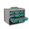 HandyBox 55x4 Recycled90+