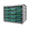 HandyBox 55x4 Recycled90+