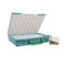 Assorter 55 4x8-17 Recycled90+