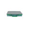 Assorter 55 4x8-17 Recycled90+