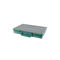 Assorter 55 4x8-17 Recycled90+