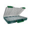CarryLite 55 5x10-25/2 Recycled90+