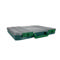 CarryLite 55 5x10-25/2 Recycled90+