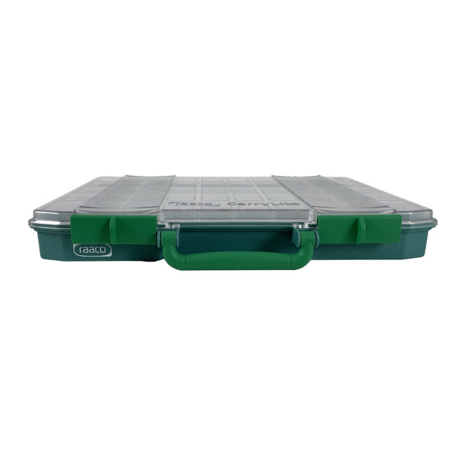 CarryLite 55 5x10-25/2 Recycled90+