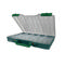 CarryLite 55 5x10-25/2 Recycled90+
