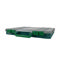 CarryLite 55 5x10-25/2 Recycled90+