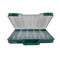 CarryLite 55 5x10-25/2 Recycled90+