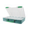 CarryLite 80 5x10-15 Recycled90+