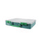 CarryLite 80 5x10-15 Recycled90+
