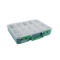 CarryLite 80 5x10-15 Recycled90+