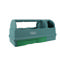 Open Toolbox ReCycled 90+