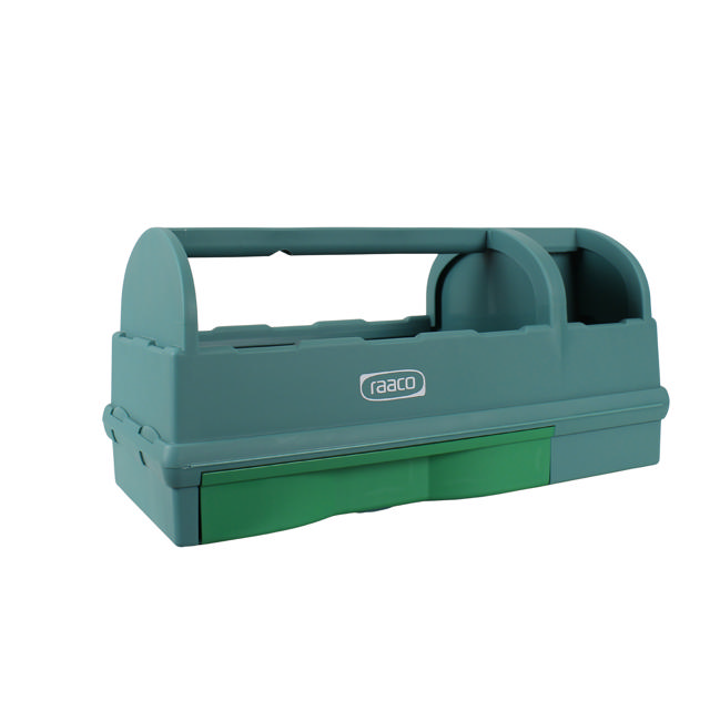 Open Toolbox ReCycled 90+