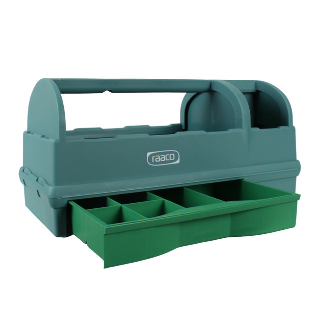 Open Toolbox ReCycled 90+