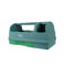 Open Toolbox ReCycled 90+