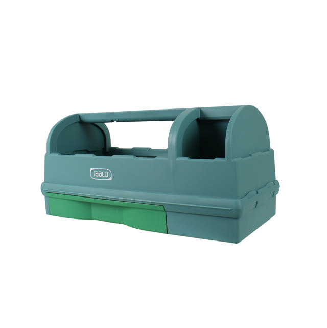 Open Toolbox ReCycled 90+