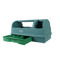 Open Toolbox ReCycled 90+