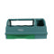 Open Toolbox ReCycled 90+