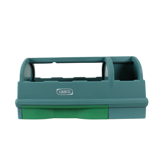 Open Toolbox ReCycled 90+