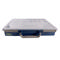 Assorter 55 4x8-17 Recycle 90+ R-BLU