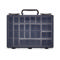 Assorter 55 4x8-17 Recycle 90+ R-BLU