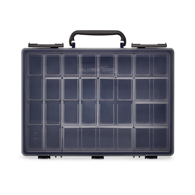 Assorter 55 4x8-17 Recycle 90+ R-BLU