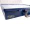 Assorter 55 4x8-17 Recycle 90+ R-BLU