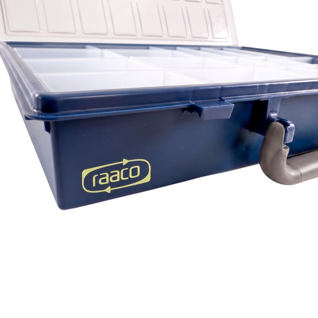 Assorter 55 4x8-17 Recycle 90+ R-BLU
