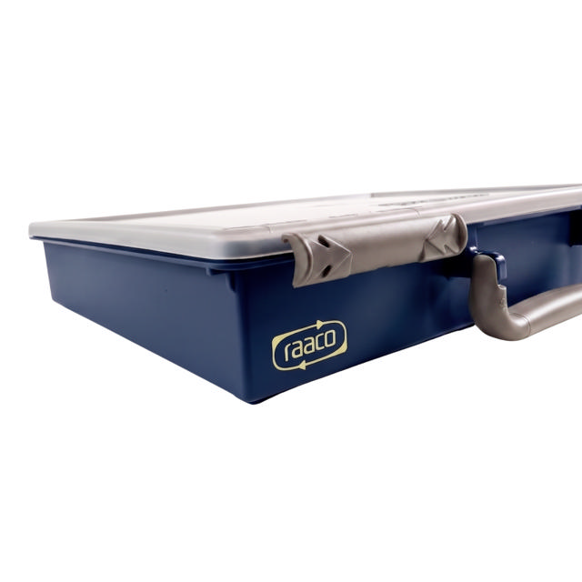 Assorter 55 4x8-17 Recycle 90+ R-BLU