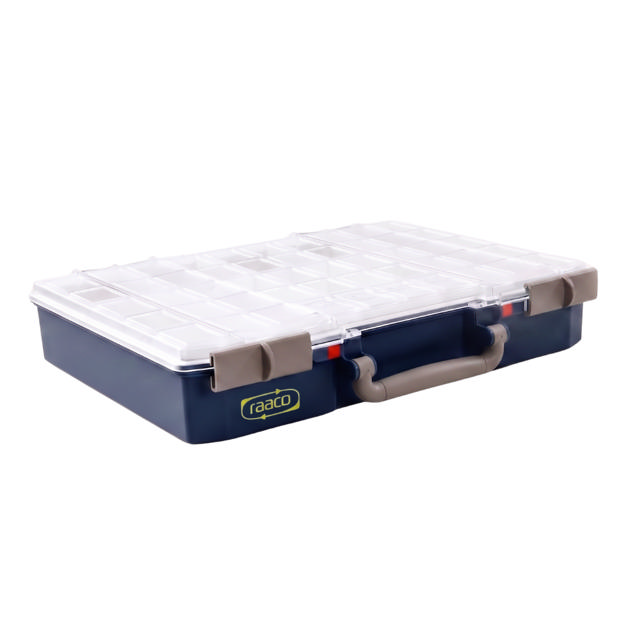 CarryLite 80 5x10-15 Recycle R-BLU