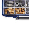 CarryLite 80 5x10-15 Recycle R-BLU