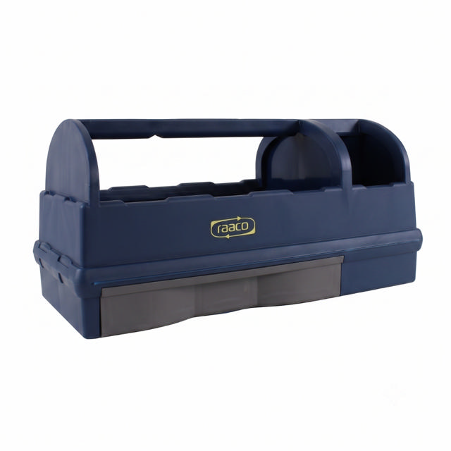 Open ToolBox Recycle R-BLU