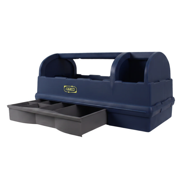 Open ToolBox Recycle R-BLU