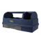 Open ToolBox Recycle R-BLU