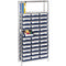 Shelving 4-800