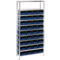 Shelving 6-1100