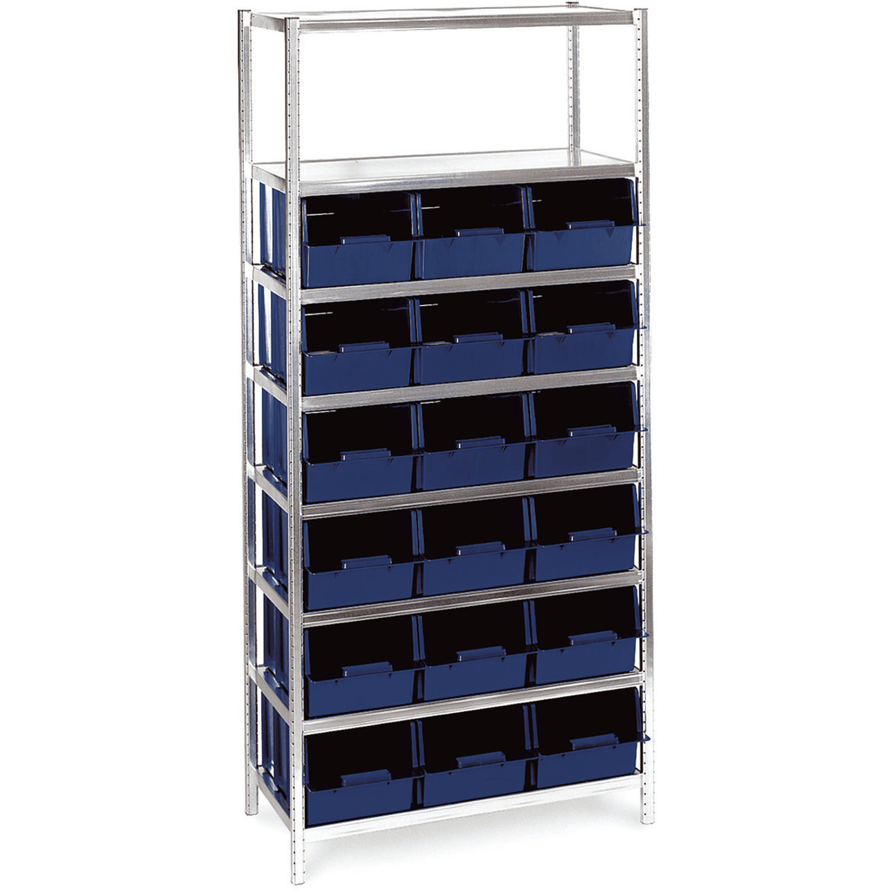 Shelving 9-2800